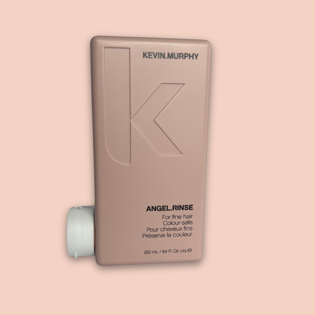 ANGEL.RINSE