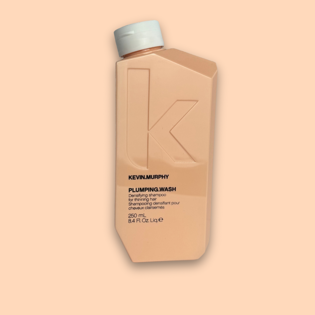PLUMPING.WASH