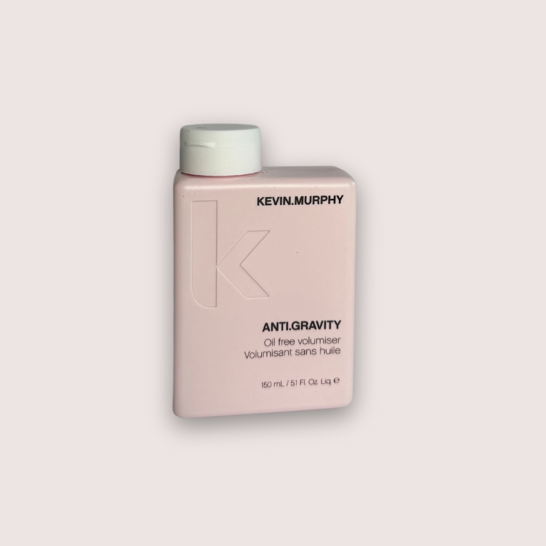 ANTI.GRAVITY LOTION